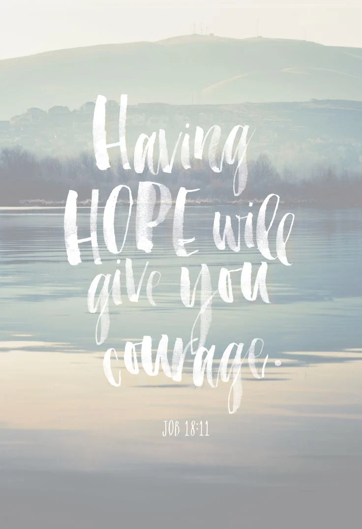 hope brings courage.jpg