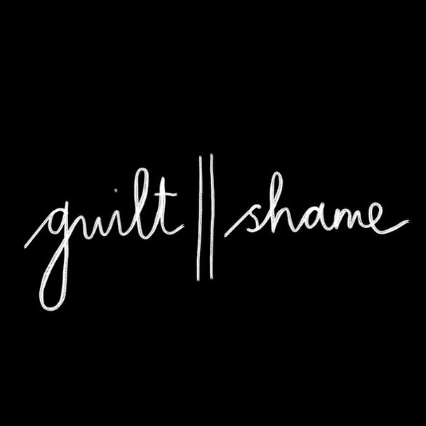 .
This was a hard one to write.
.
I&rsquo;ve read and re-read and (hopefully) been so careful with my wording. Hoping that this post is received how it was intended.
.
Being vulnerable is scary - but there is also such beautiful strength in that.
.
N