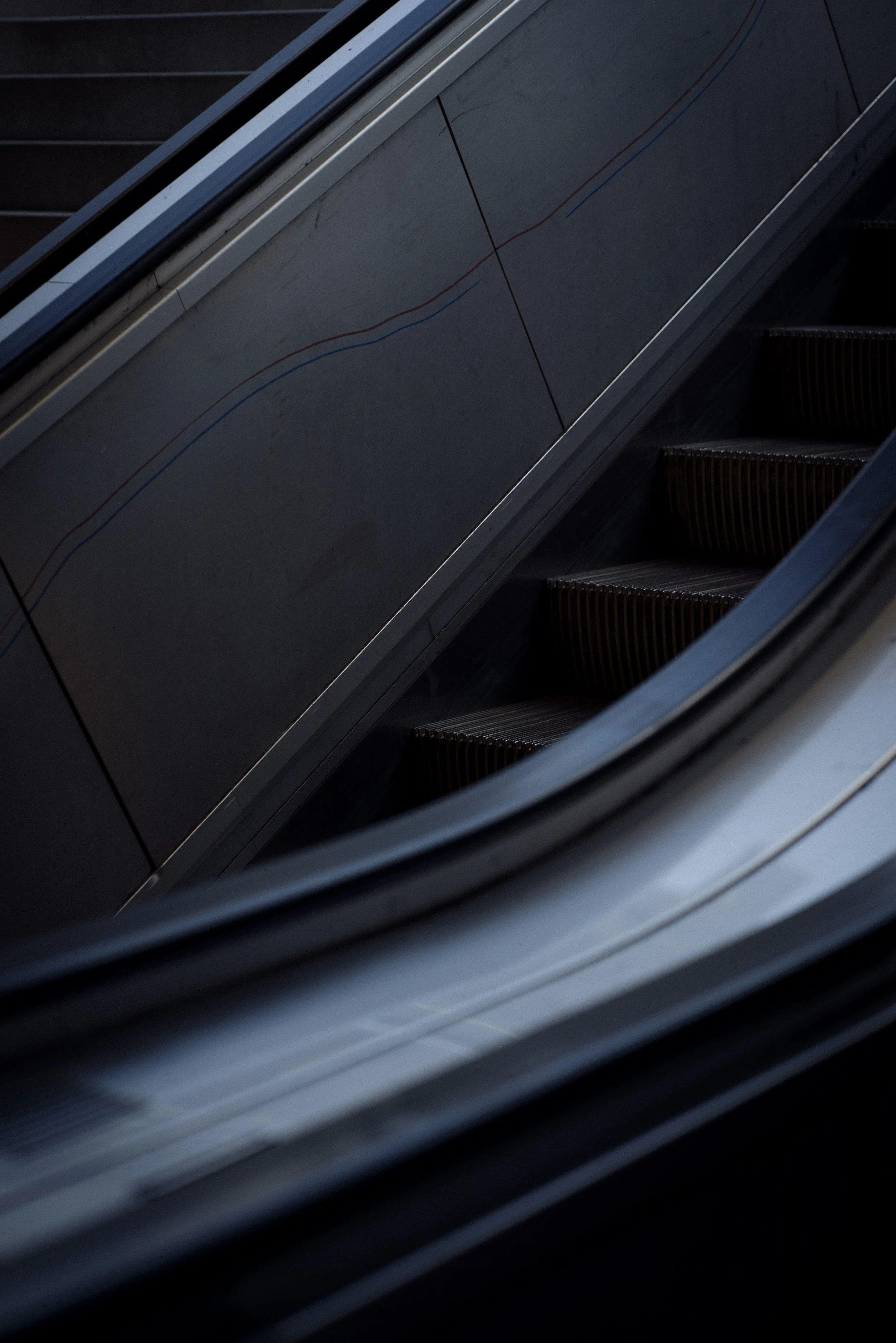 _DSC7837.jpg