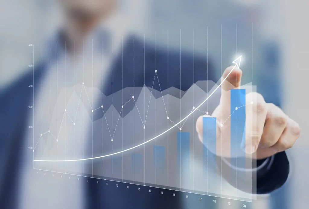 competitiveness_business-1024x691.jpg