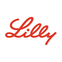 Lilly Logo.png