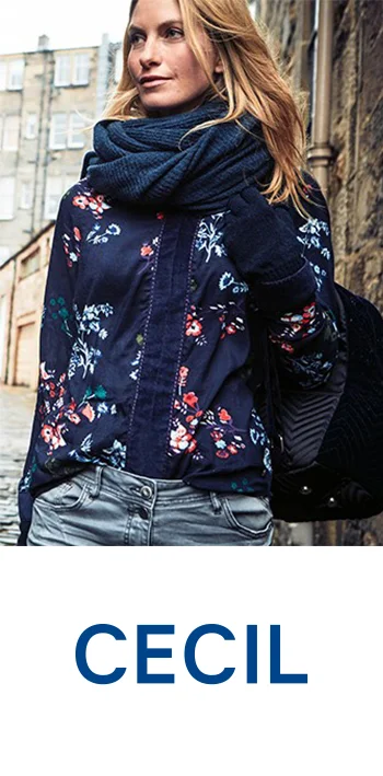 SO_17_10_INSP_fashion_trend_velvet-1_Masonry350x.jpg