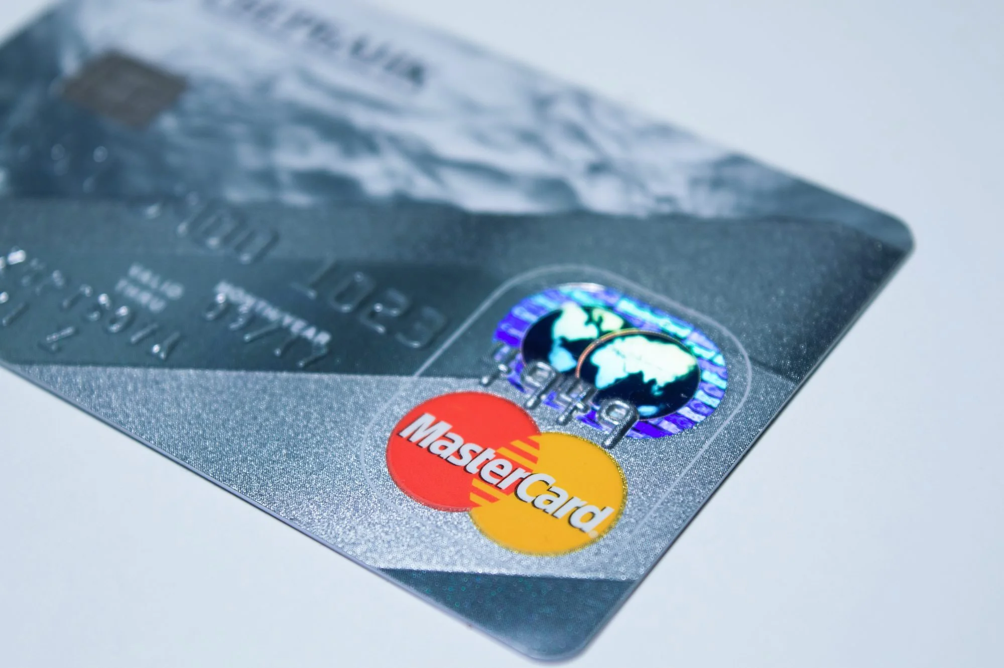 How To Track and Increase Your Credit Score