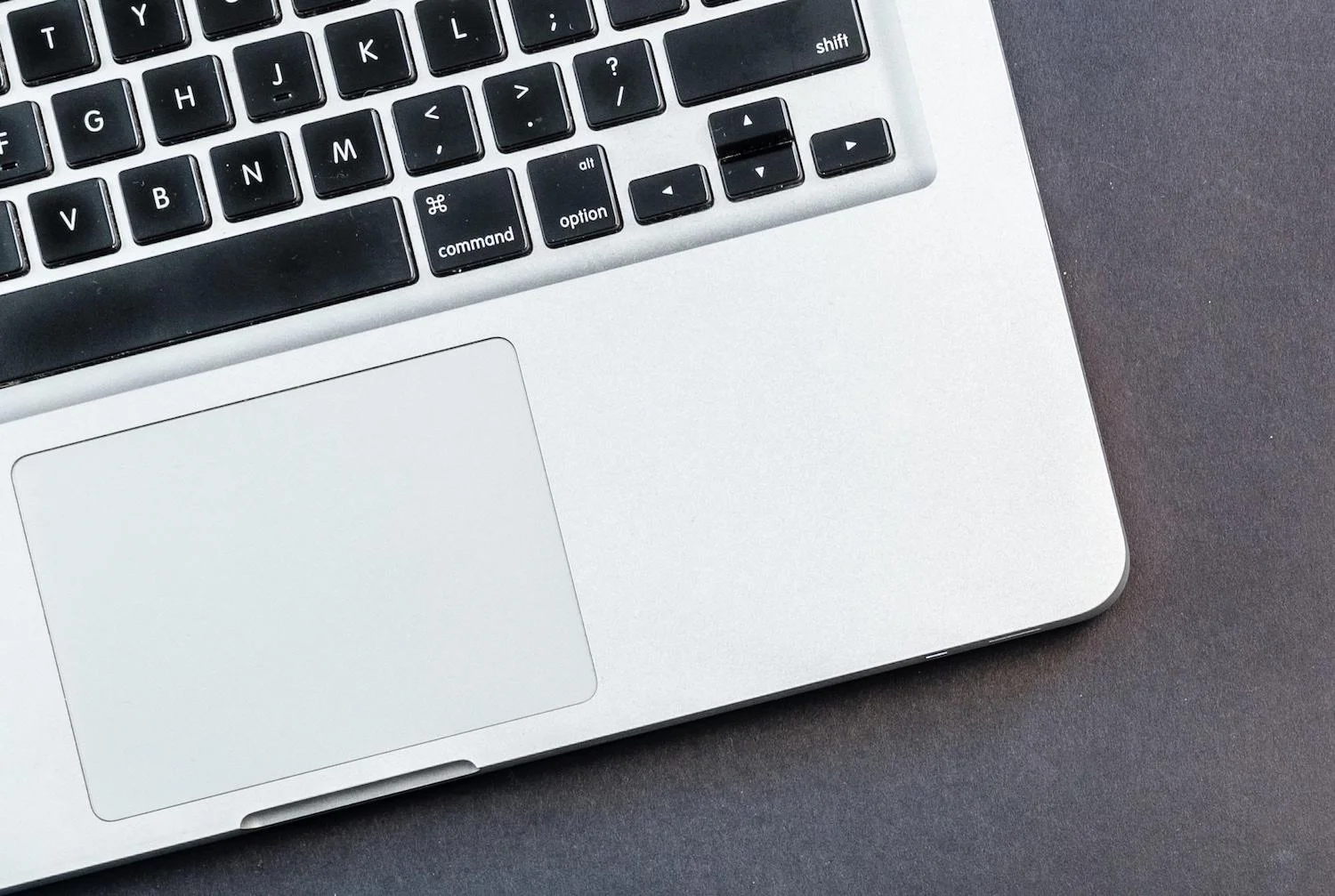 How to Keep Track of Your Points Schemes