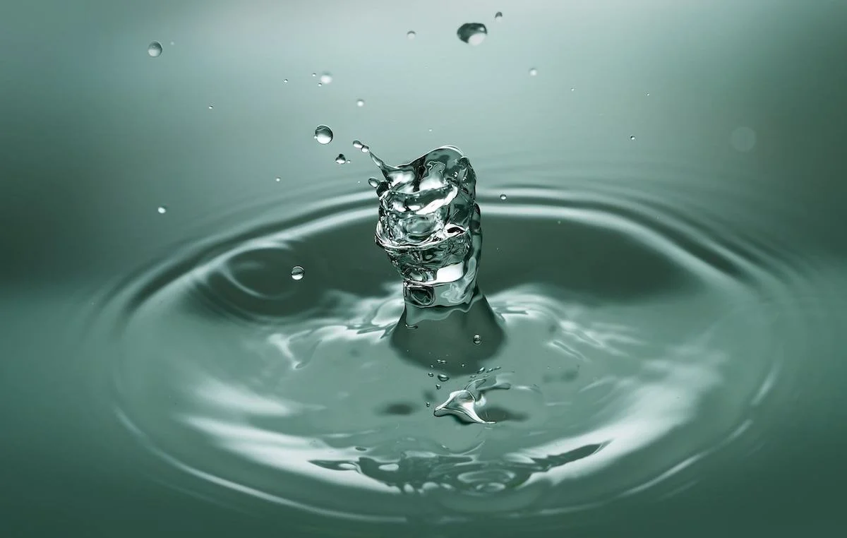 Lump Sum vs Drip Feed Investing