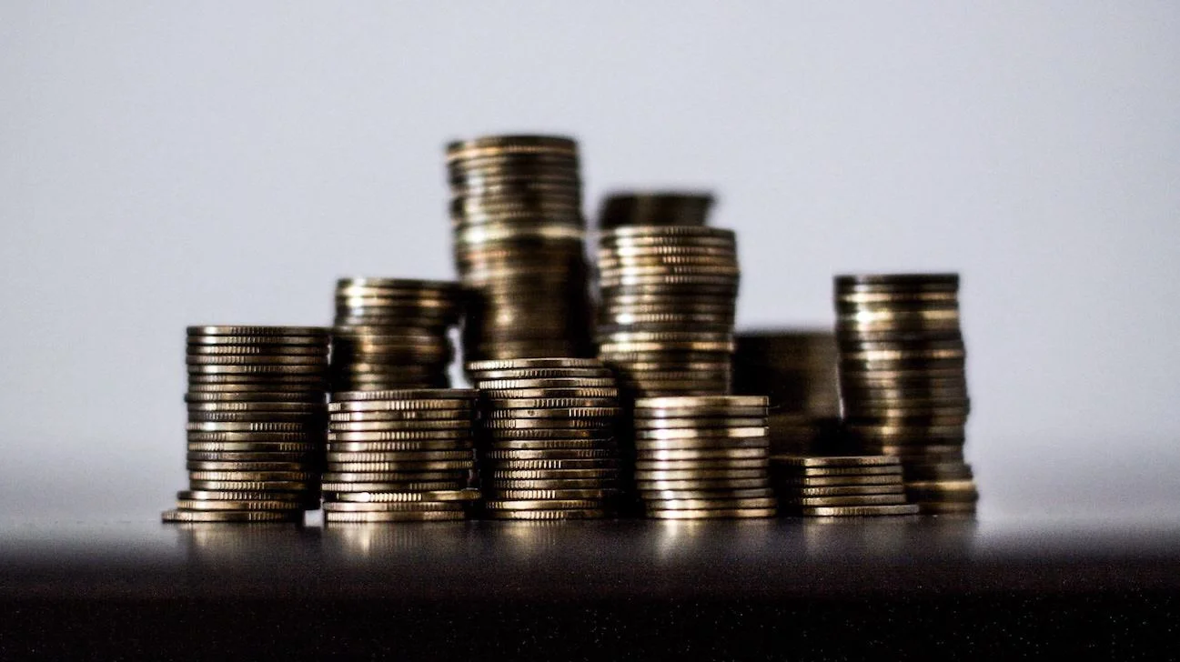 Guide to Transferring a Stocks and Shares ISA 