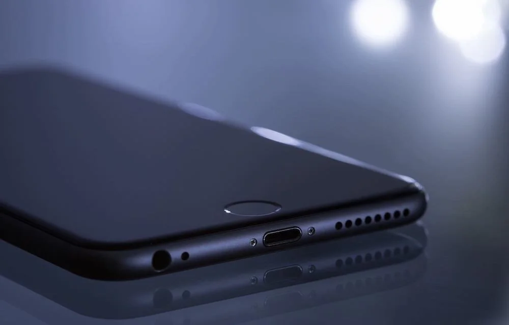 Control Your Spending With Amex Alerts