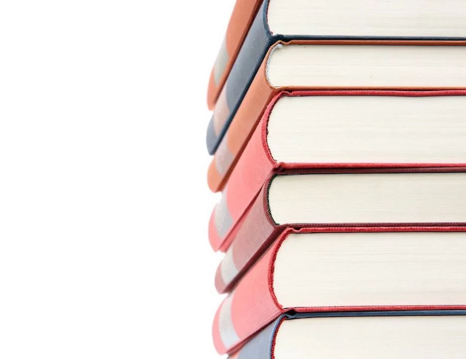 Charlotte Jessop on Financial Education