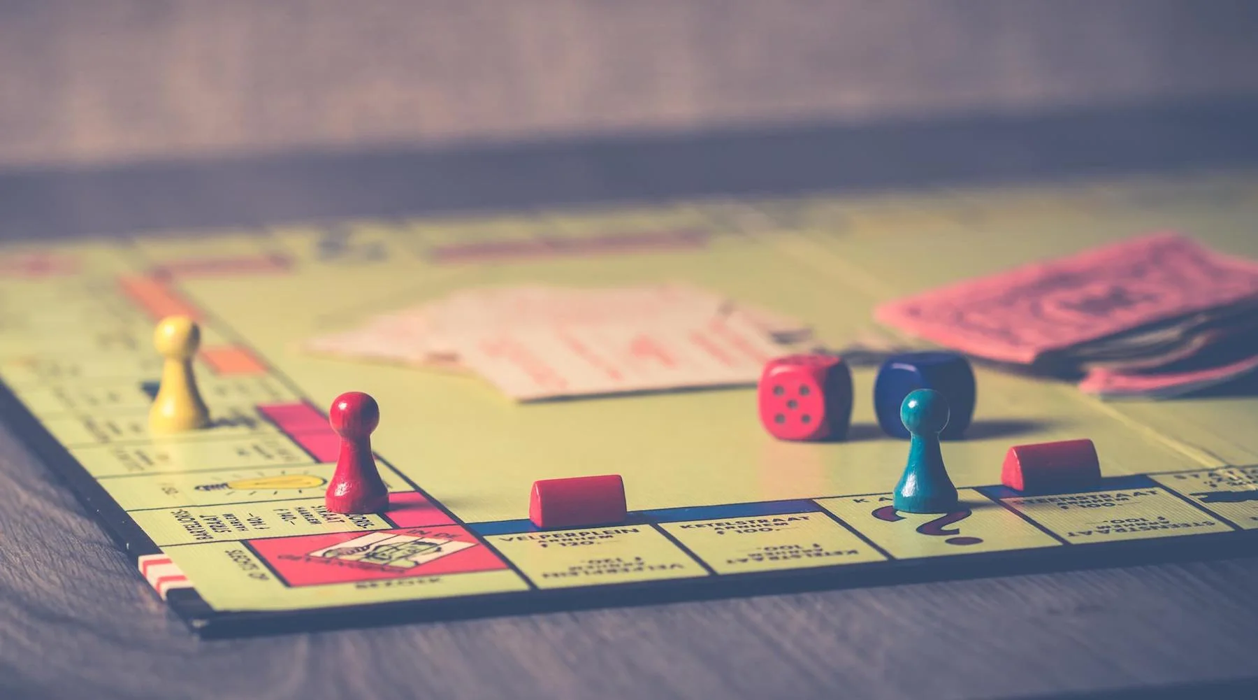 Sara Williams on Learning About Money
