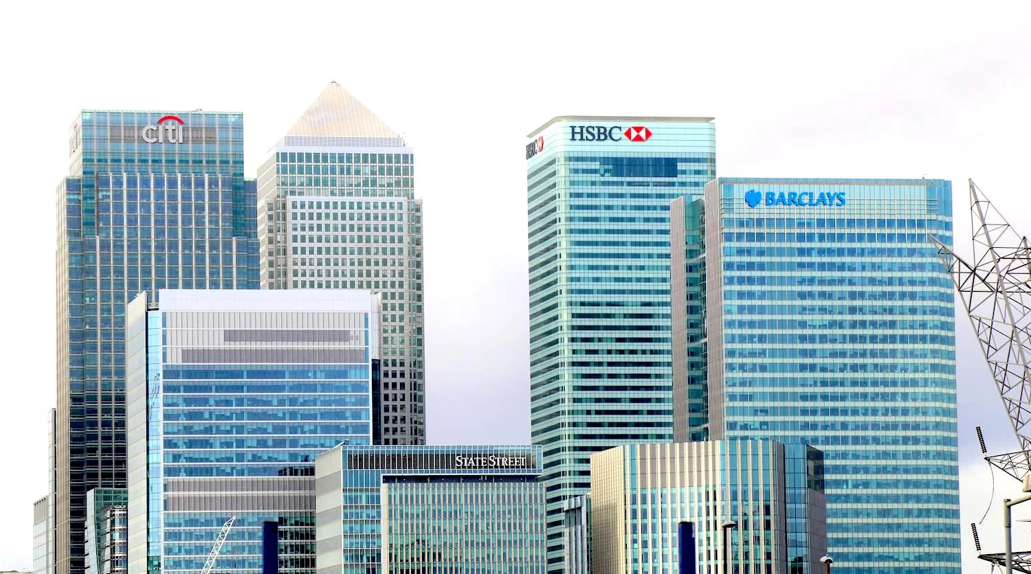 How To Fulfil Direct Debit Requirements