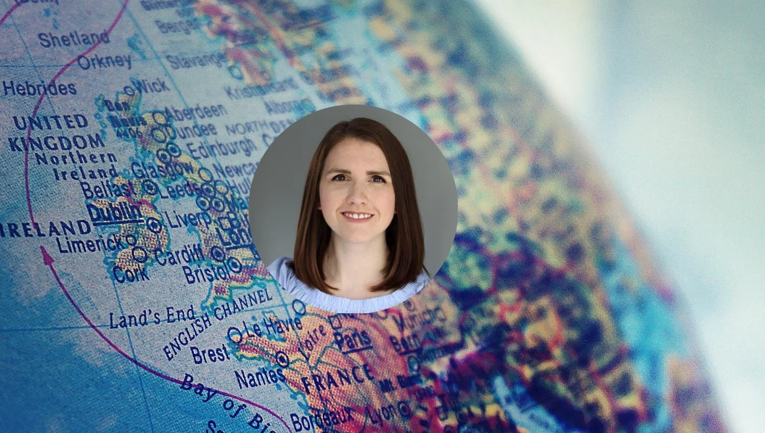 Passive Income In The UK - #5 Jennifer Kempson