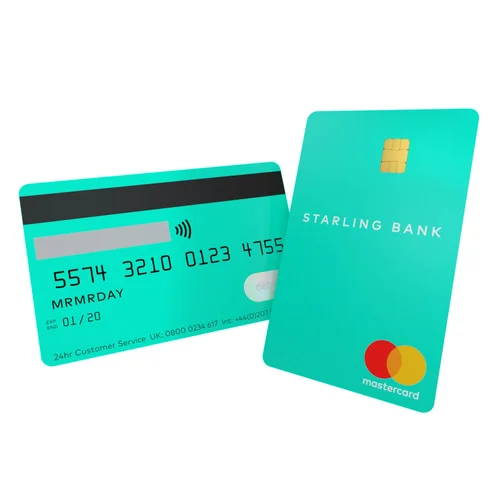 A Comprehensive Guide To Starling Bank | Capital Matters