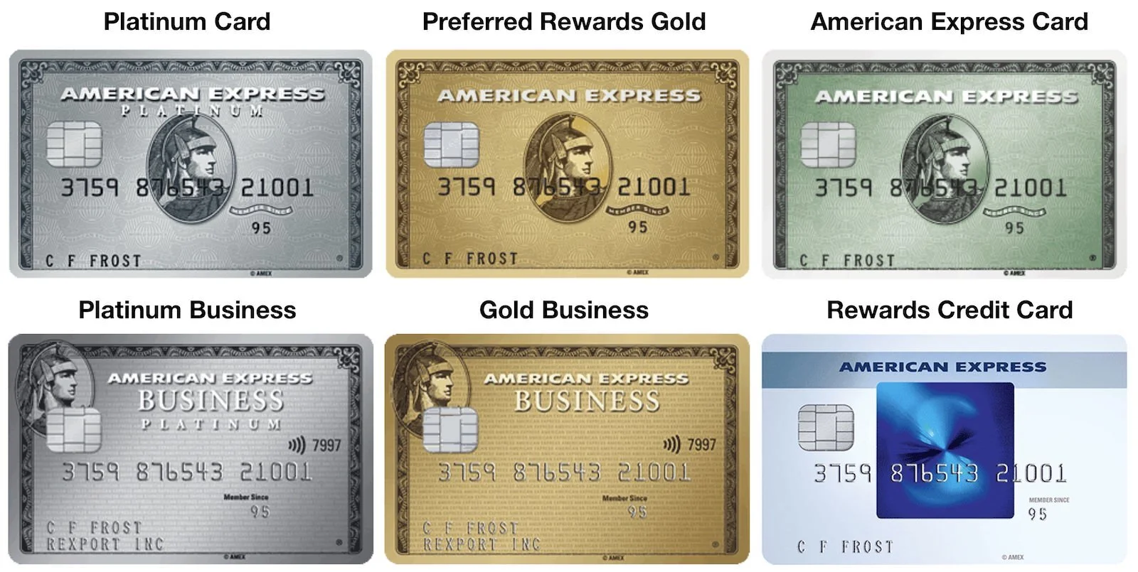 amex online travel mr points