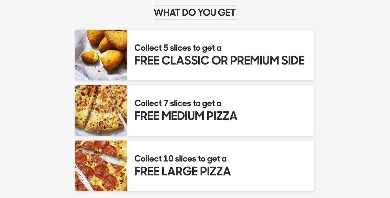 The Ultimate Guide To Pizza Hut Rewards | Capital Matters