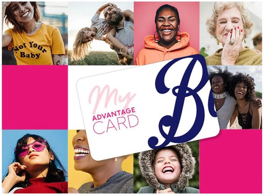 The Ultimate Guide To Boots Advantage Points | Capital Matters