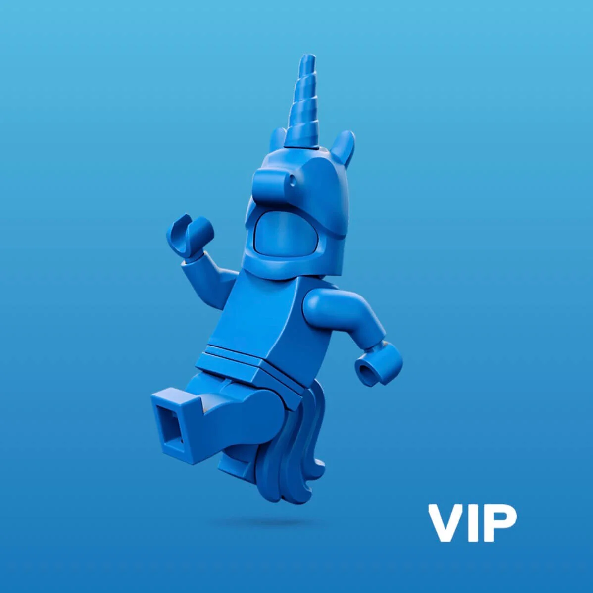 lego vip legoland discount