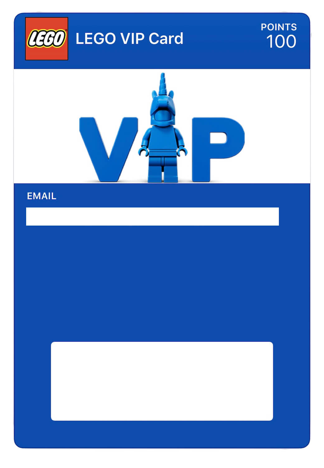 The Ultimate Guide LEGO VIP | Capital Matters