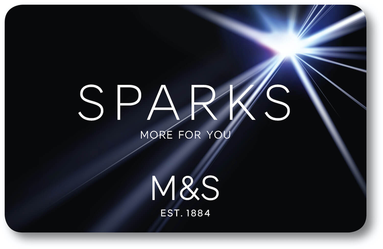 Ultimate Guide To M&amp;S Sparks 