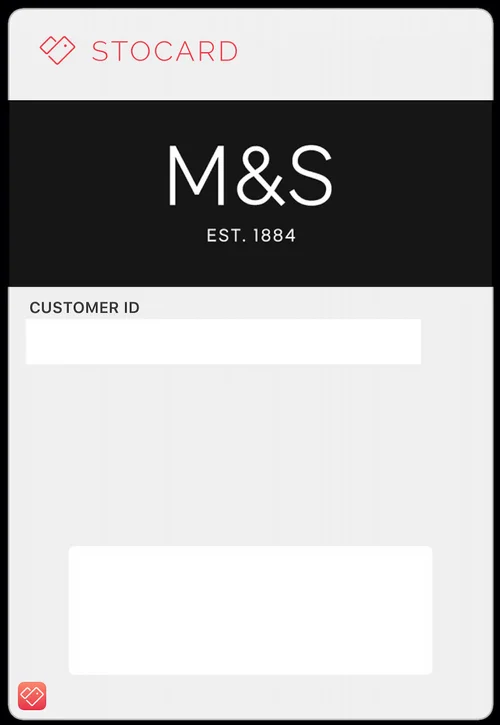 Ultimate Guide To M&S Sparks Capital Matters