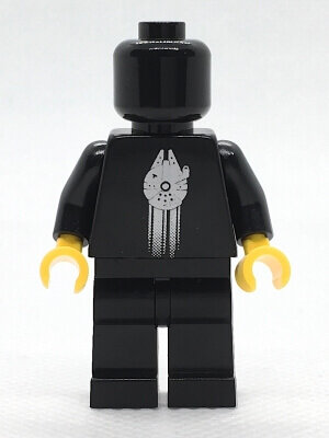 Black VIP Rare Lego Minifigure.jpg