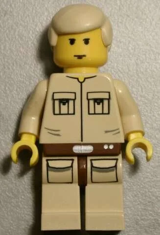lego pre vizsla bricklink