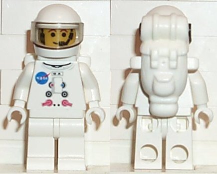 Apollo Astronaut Rare Lego Minifigure.jpg