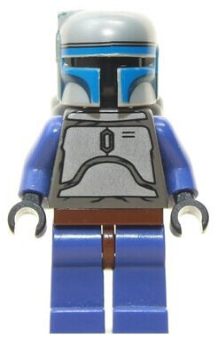 Jango Fett Rare Lego Minifigure.jpg