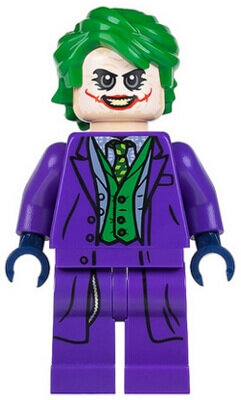 Joker with Green Vest Rare Lego Minifigure.jpg