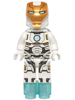 Space Iron Man Rare Lego Minifigure.jpg