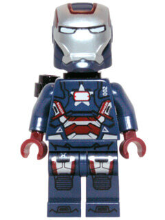 Iron Patriot Rare Lego Minifigure.jpg