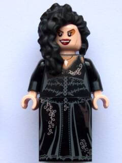 Bellatrix Lestrange Rare Lego Minifigure.jpg