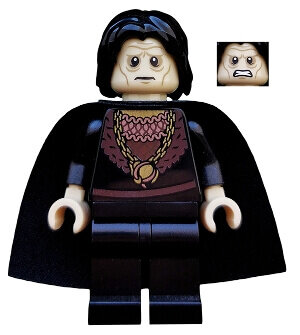 Grima Wormtongue Rare Lego Minifigure.jpg