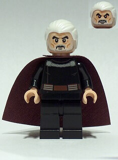 Count Dooku Rare Lego Minifigure.jpg