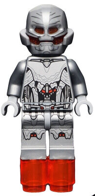 Ultimate Ultron Rare Lego Minifigure.jpg