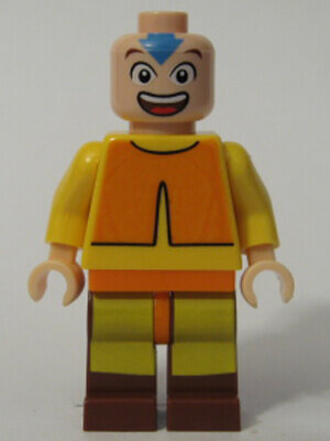 Aang Rare Lego Minifigure.jpg