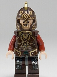 King Theoden Rare Lego Minifigure.jpg