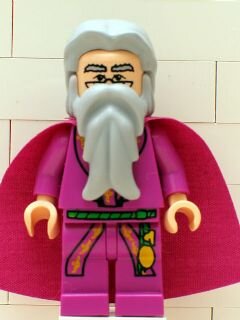 Dumbledore Rare Lego Minifigure.jpg