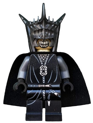 Mouth of Sauron Rare Lego Minifigure.jpg