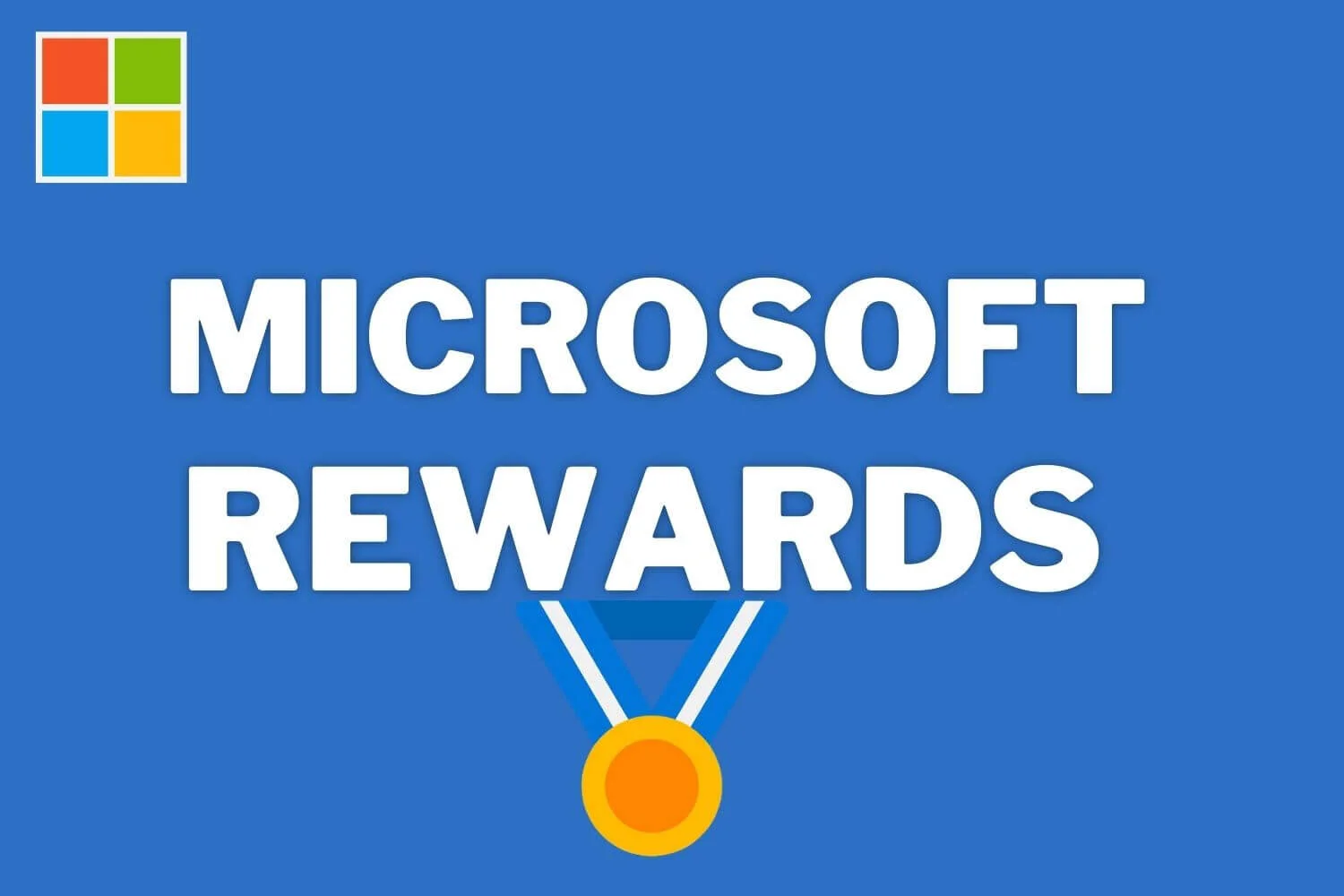 Get Points Microsoft Rewards : microsoft-rewards · GitHub Topics ...