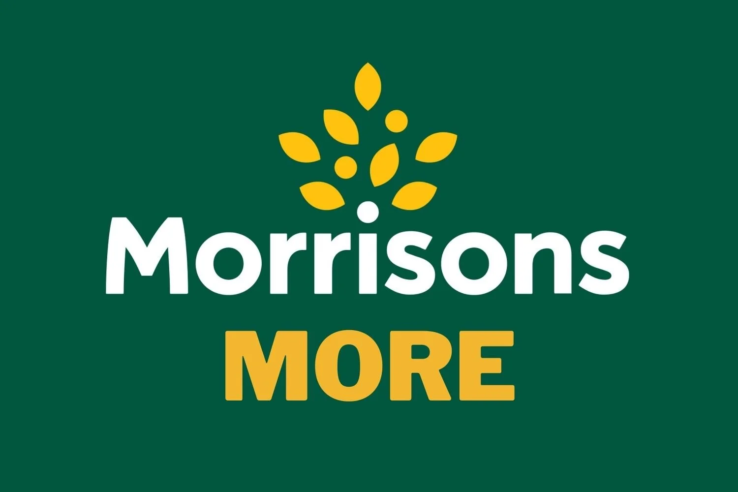 The Top How To Activate Morrisons Gift Card
