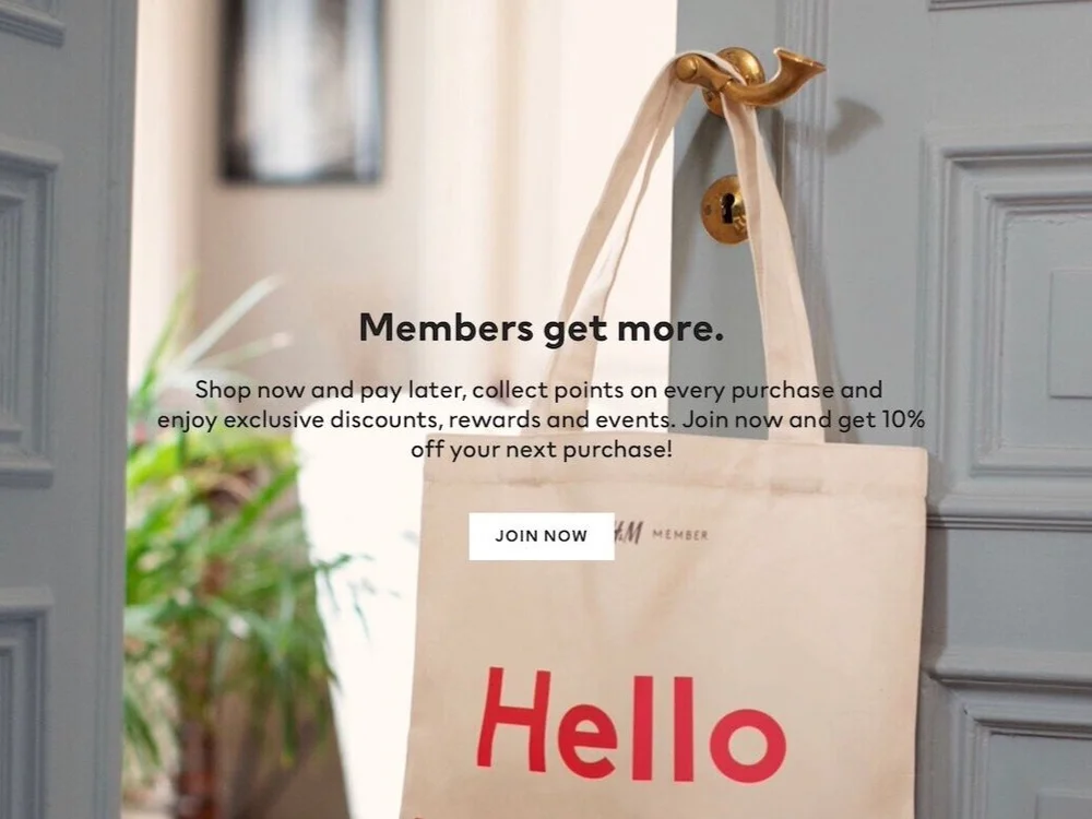 Hello member. Hello member. Hm0hm00292. Программа лояльности hm home. Hello plus.