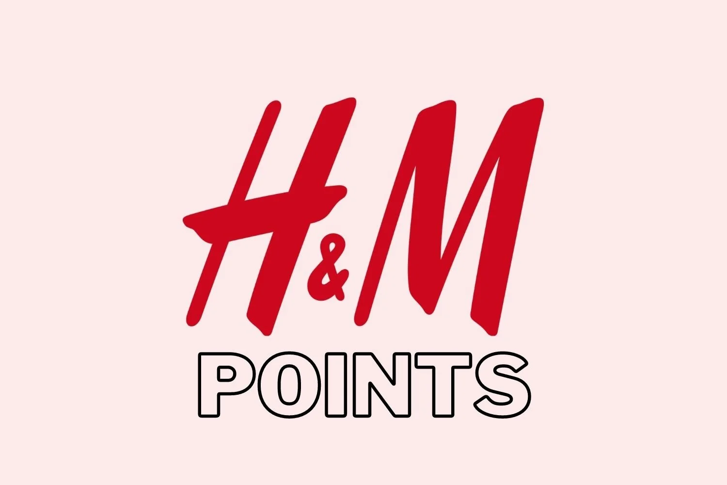 The Ultimate Guide To H&amp;M Membership