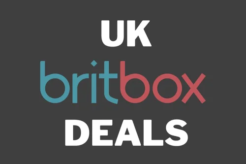 Britbox Deals Trials And New Releases Uk July 2021 Capital Matters