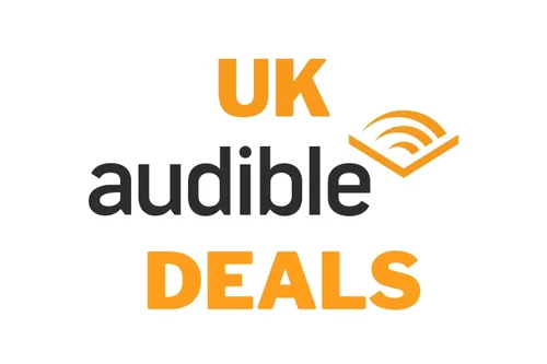 Audible 2022 After Christmas Deals Audible Deals And Free Trials Uk June 2022 | Capital Matters