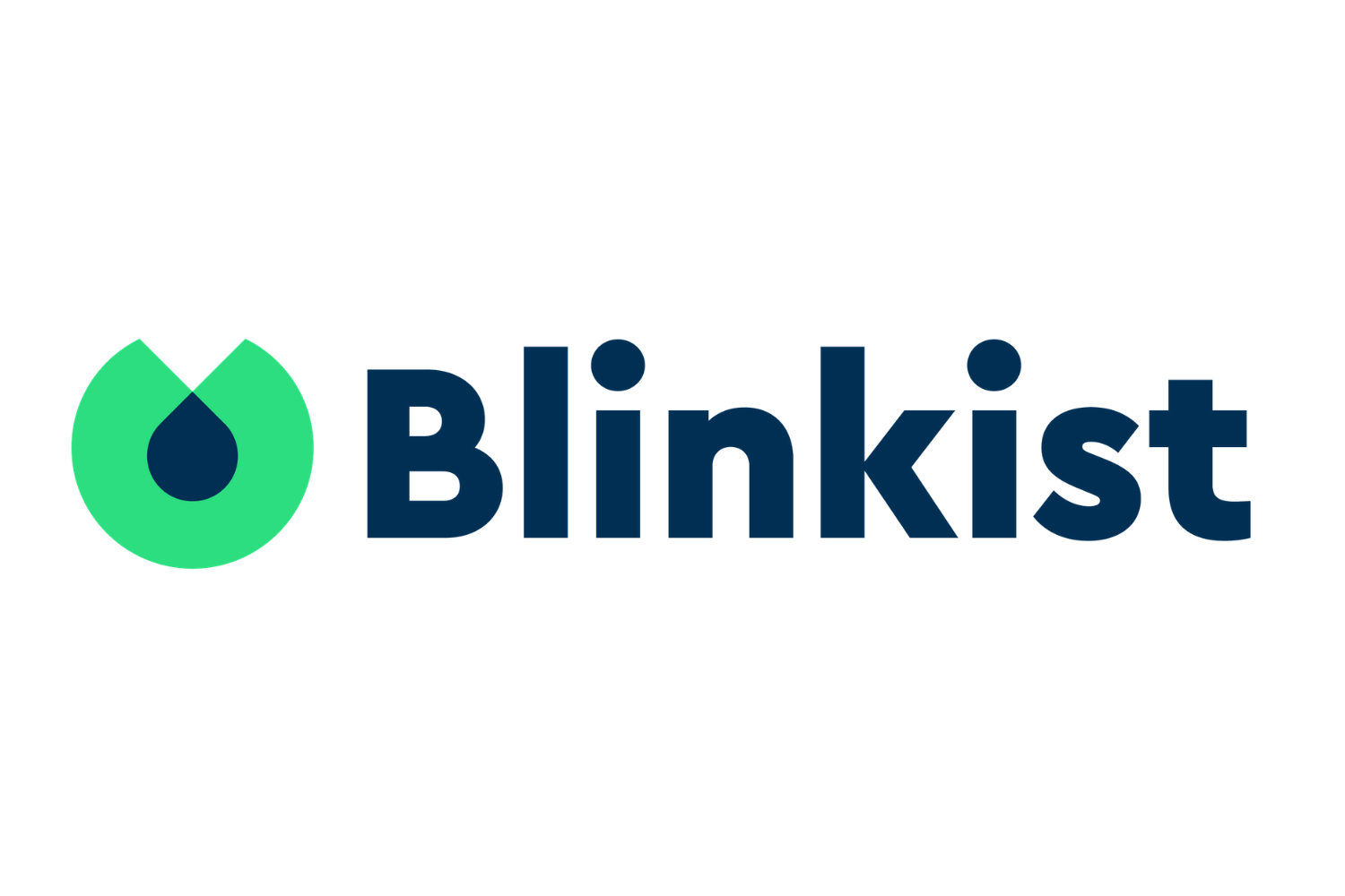 Blinkist Deals UK.png