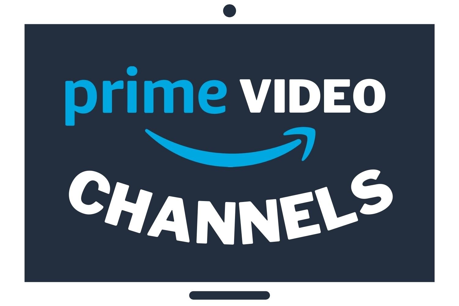UK Amazon Prime Channels List, Trials, Costs &amp; Offers April 2024