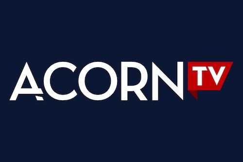 Acorn TV Deals and Trials UK