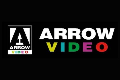 Arrow Video Deals and Trials
