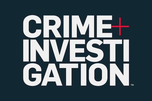 Crime + Investigation Deals and Trials UK