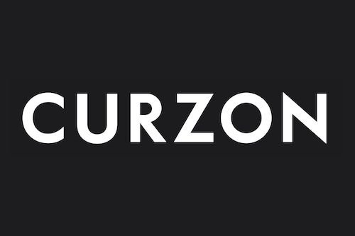 Curzon Deals and Trials UK